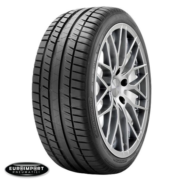 Kormoran Road Performance  215/55 R16 97 W  XL  TL